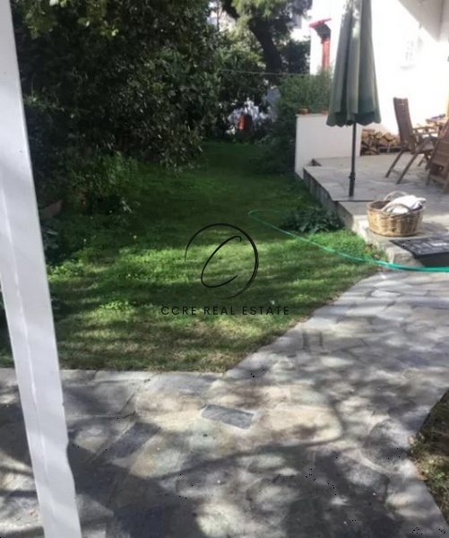 2 - venta terreno nea erythraia ática grecia
