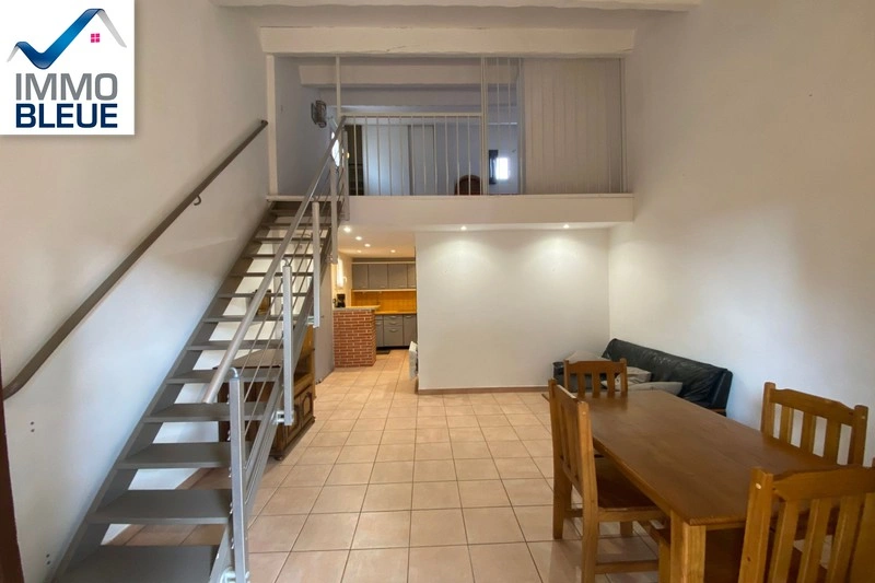 1 - venta apartamento a pie de playa sausset-les-pins bocas del ródano francia