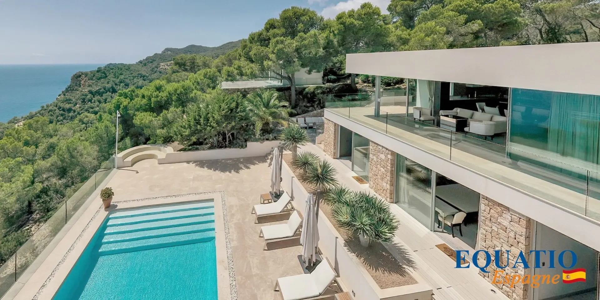 2 - verkauf haus meerblick ibiza - eivissa ibiza - balearen spanien