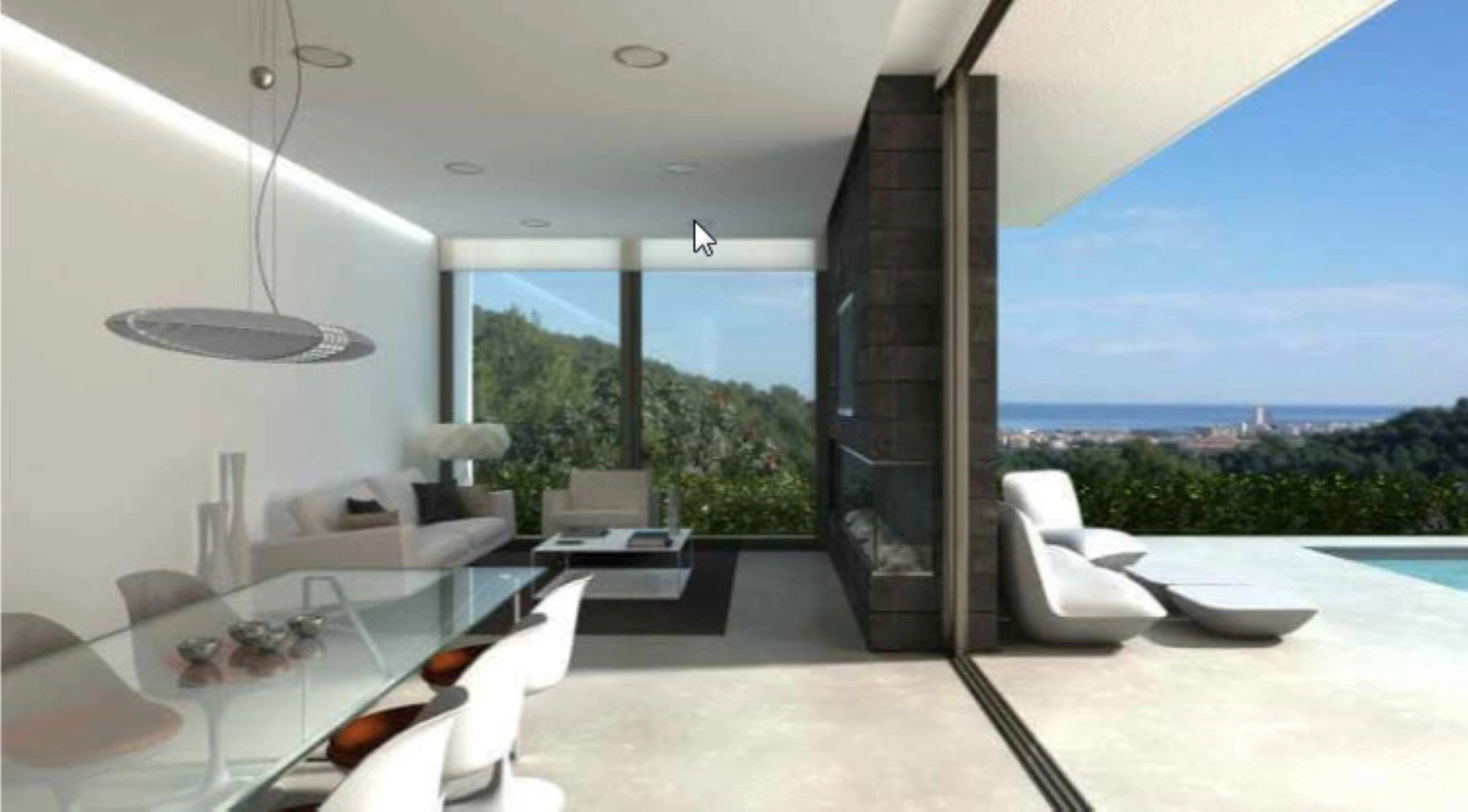 2 - verkauf haus denia - costa blanca valencia spanien