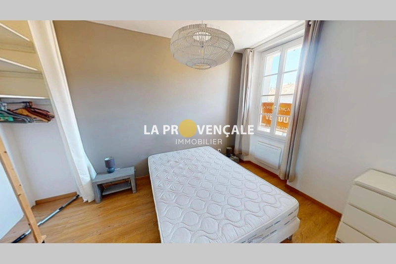 2 - venta apartamento pourrières var francia