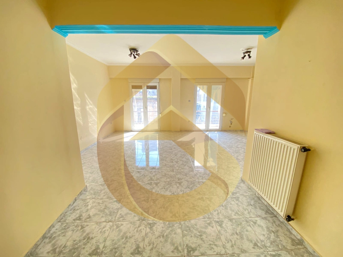 2 - venda apartamento atenas ática grécia