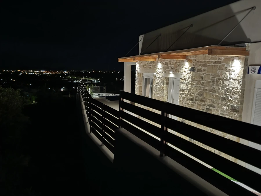 2 - verkauf haus meerblick kavrochori kreta griechenland