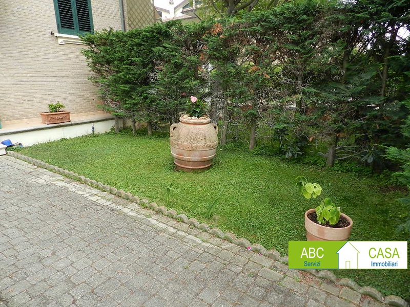 2 - venda apartamento rosignano marittimo toscana itália