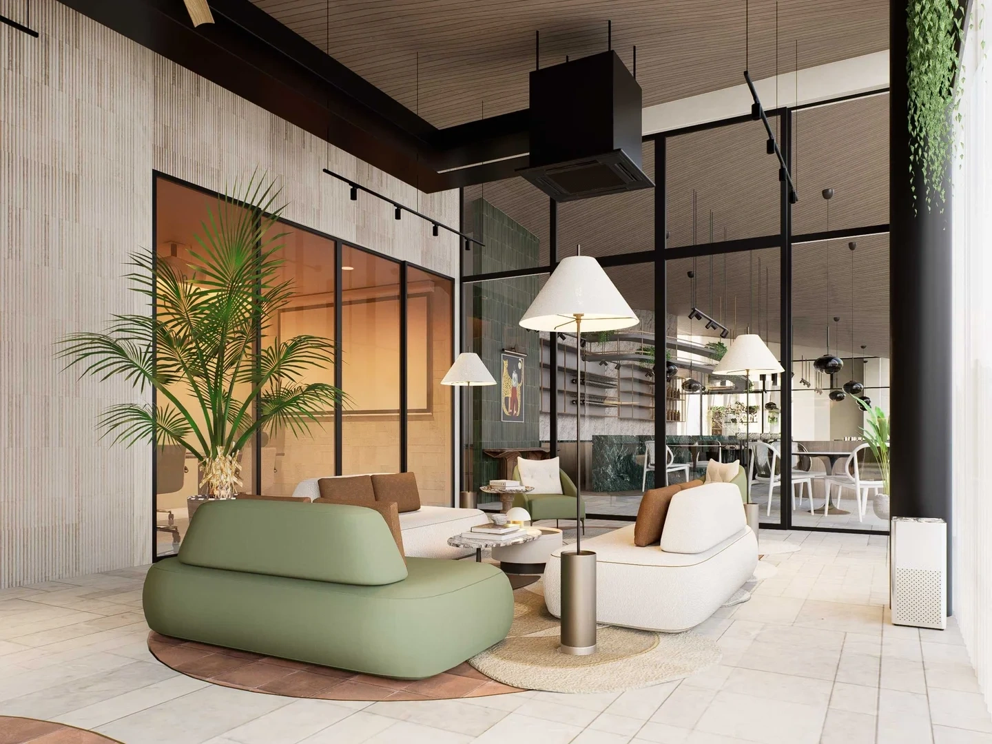 2 - verkauf wohnung seseh bali indonesien