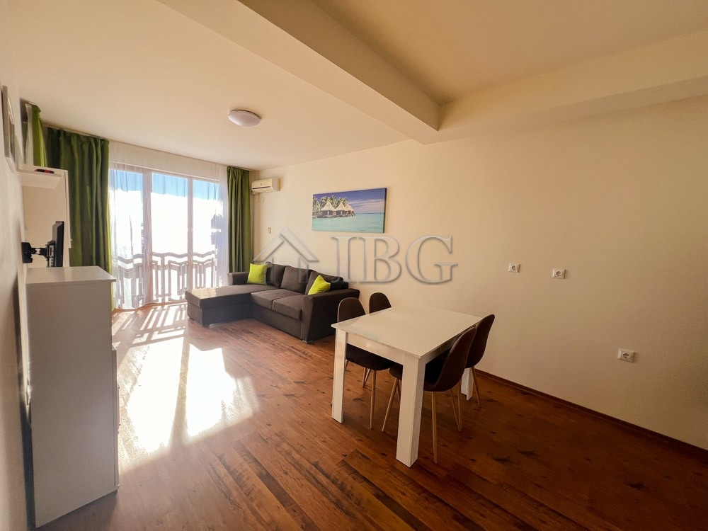 2 - venda apartamento vista de mar sveti vlas burgas bulgária