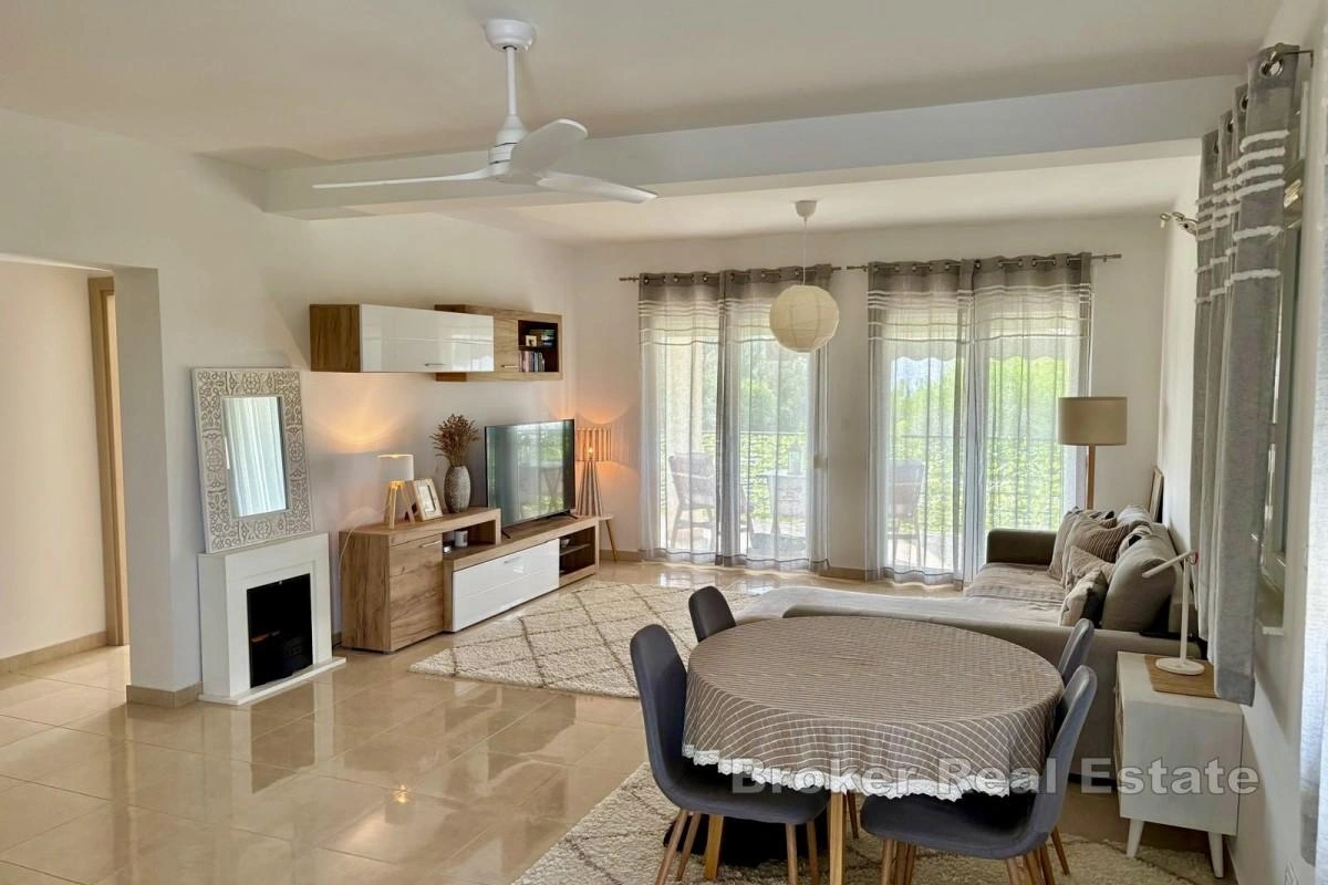 2 - venta apartamento a pie de playa zadar zadar croacia