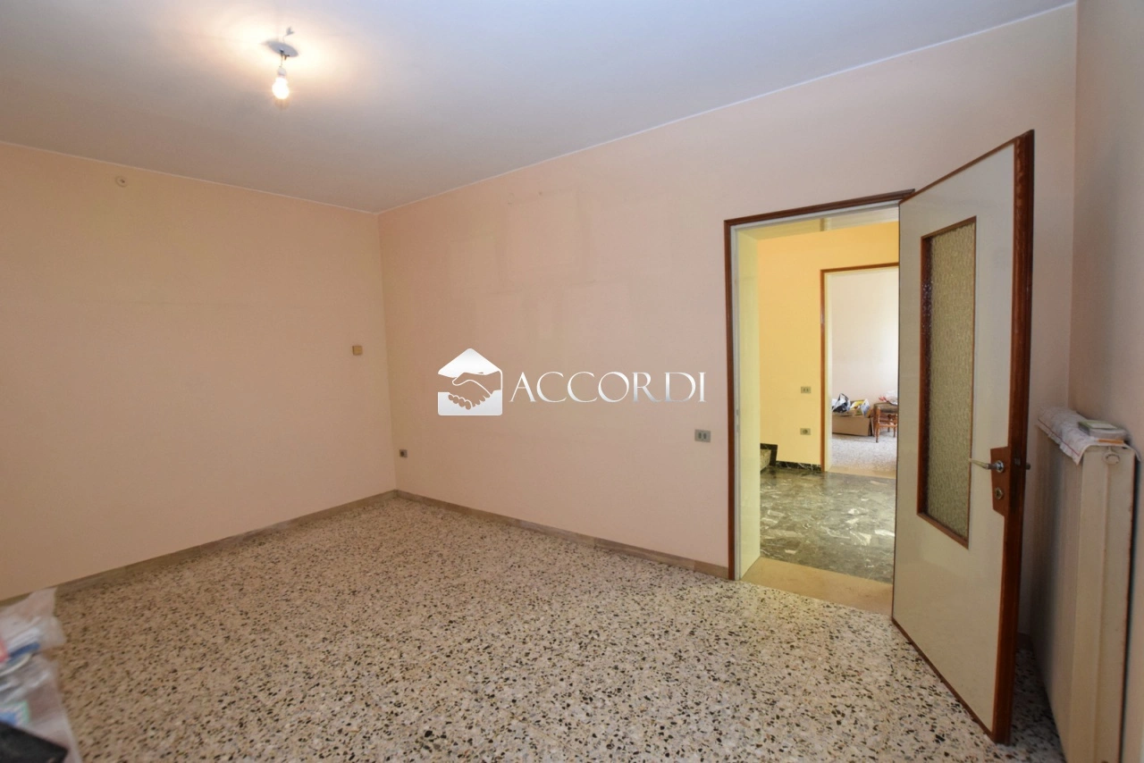 2 - venta casa volpago del montello véneto italia