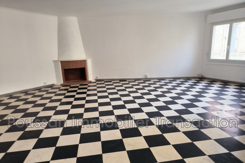 1 - venta casa poussan hérault francia