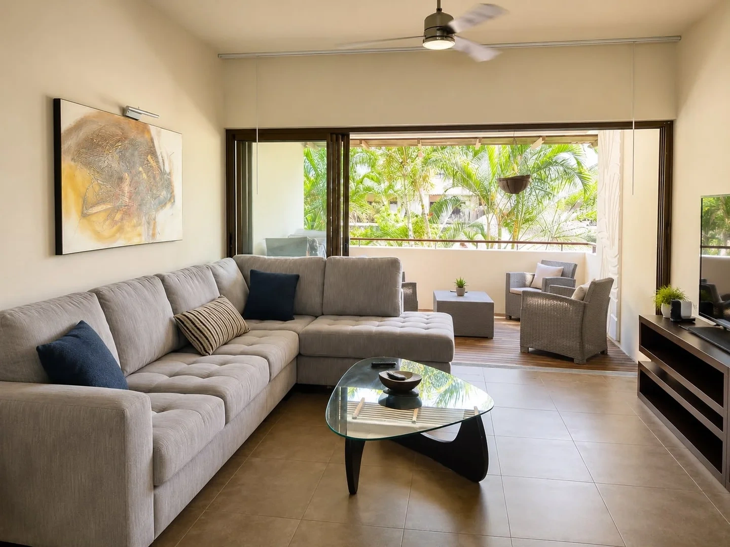 2 - vendita appartamento grand baie rivière du rempart mauritius