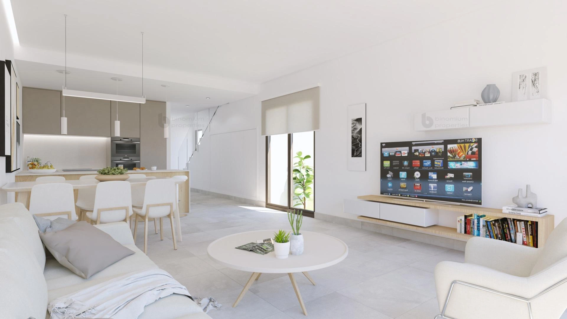 2 - house for sale in pilar de la horadada valencian community spain