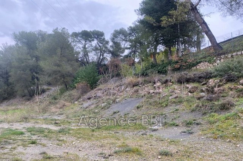 1 - venta terreno contes alpes-marítimos francia