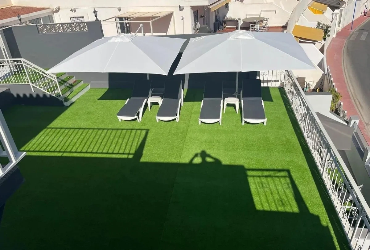 2 - beach walk house for sale in fuengirola - costa del sol andalusia spain
