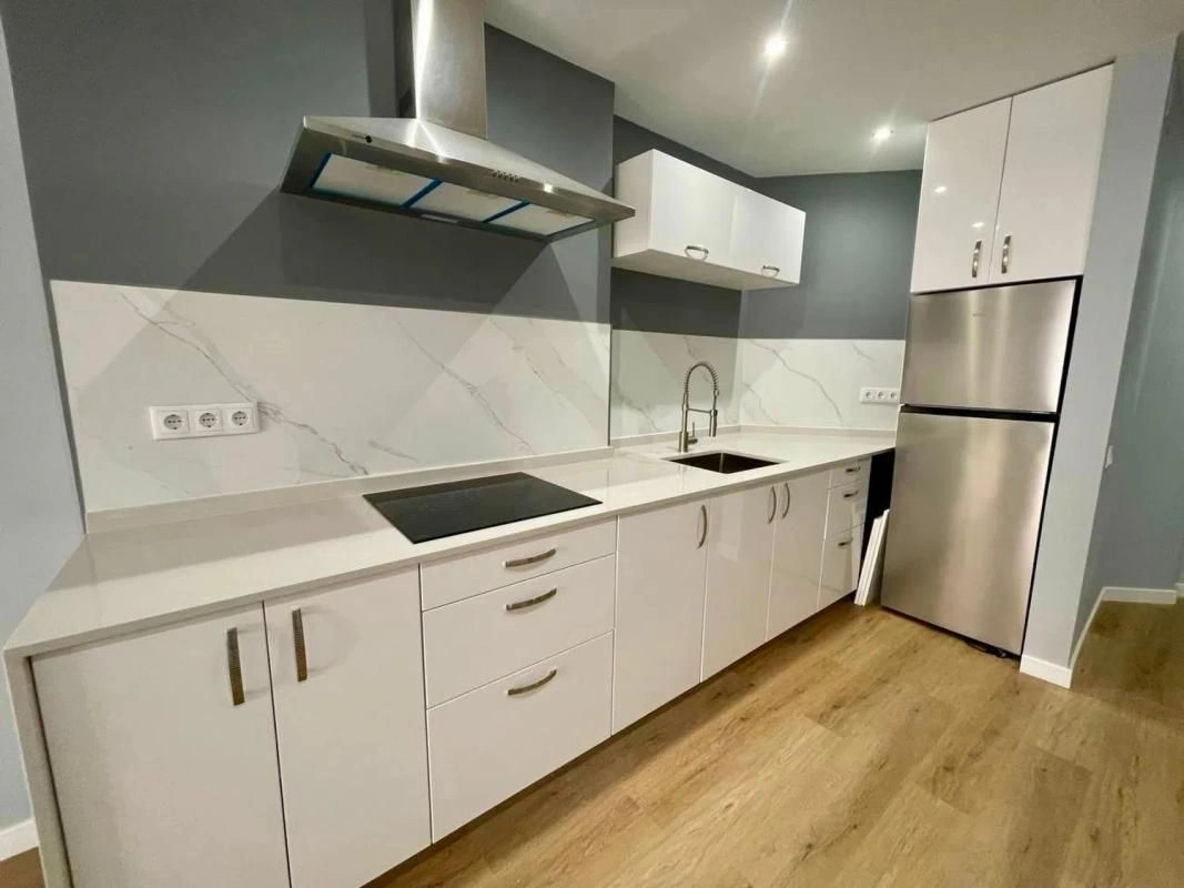 1 - venta apartamento torrevieja - costa blanca comunidad valenciana españa