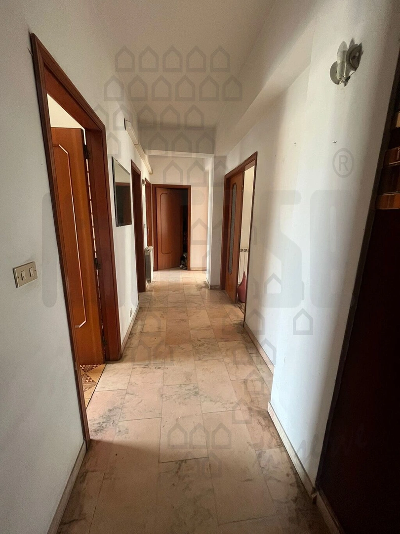 2 - vente appartement barcellona pozzo di gotto sicile italie