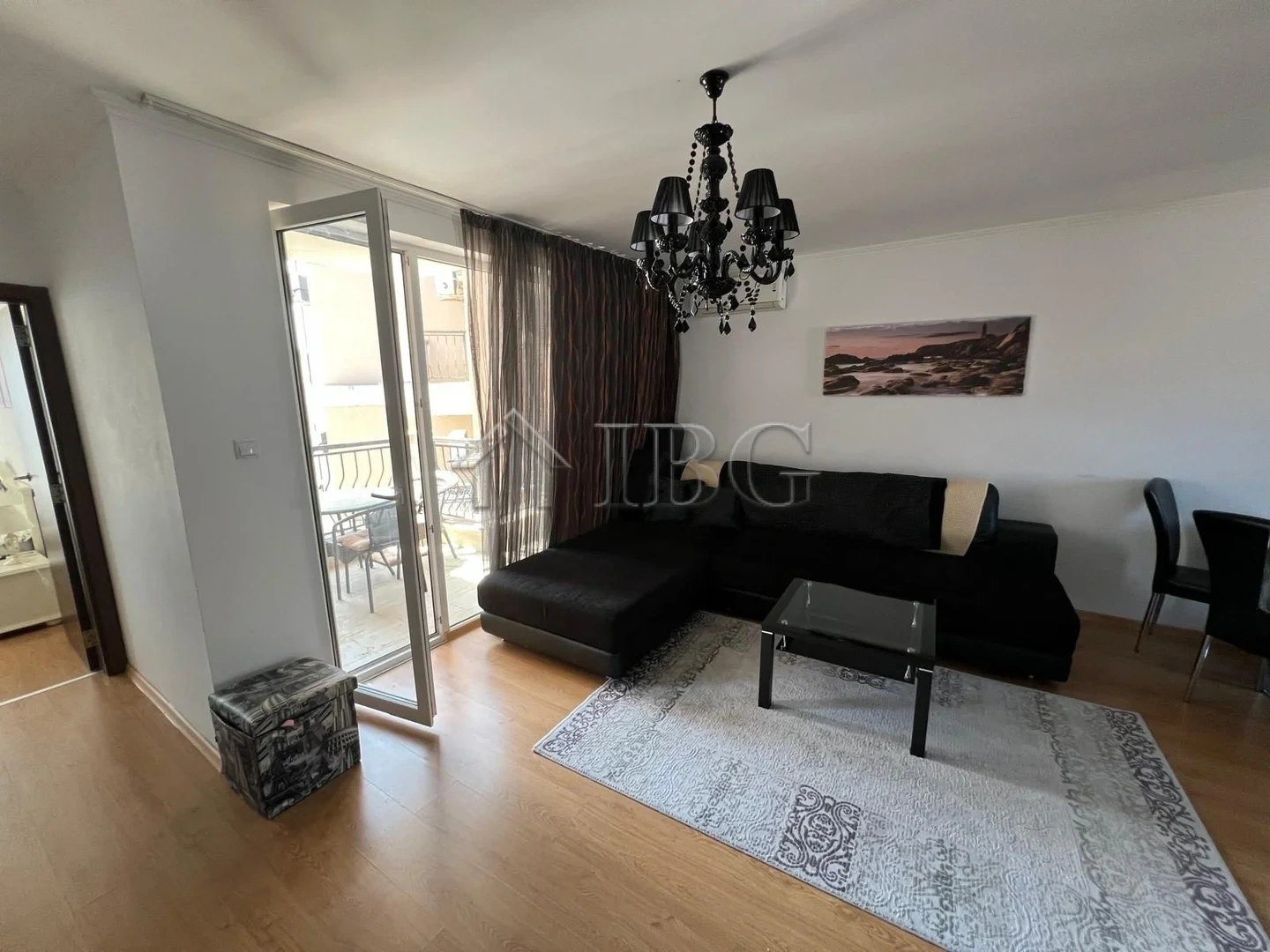 2 - sea view apartment for sale in sveti vlas burgas bulgaria