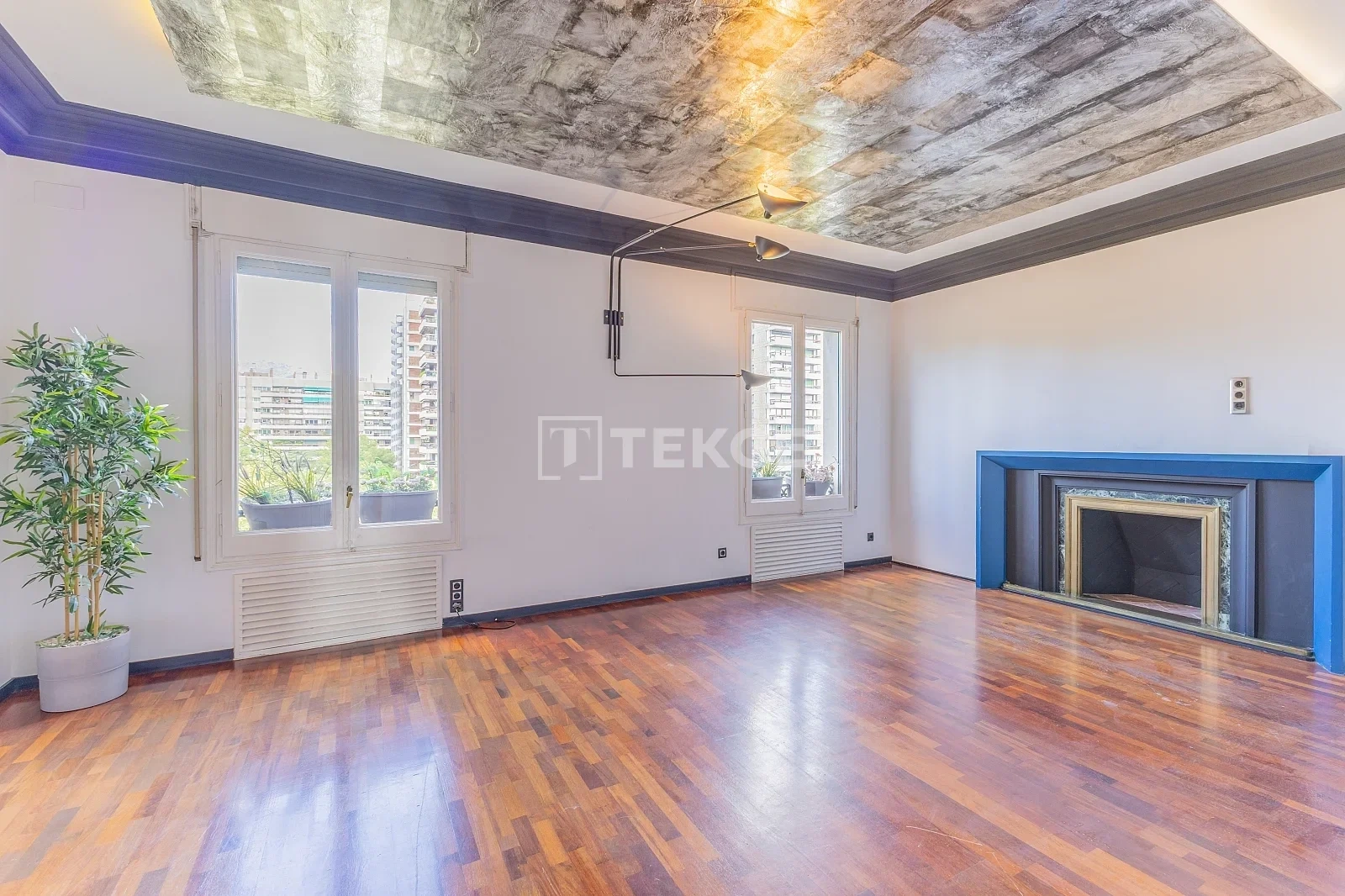2 - venda apartamento a praia ao pé barcelona catalunha espanha