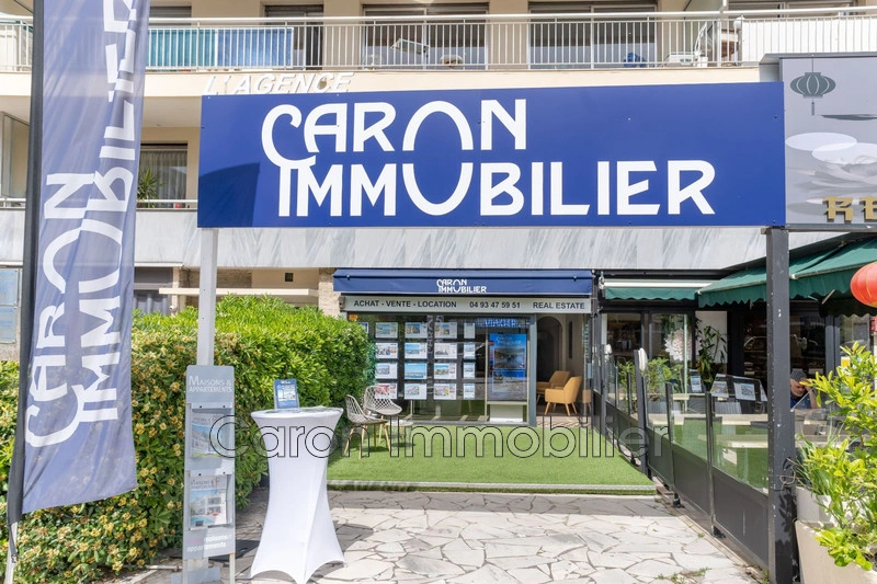 2 - verkauf wohnung mandelieu-la-napoule alpes-maritimes frankreich