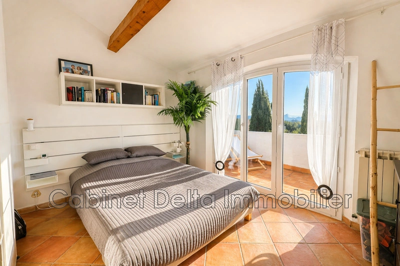 2 - vente maison sanary sur mer var france