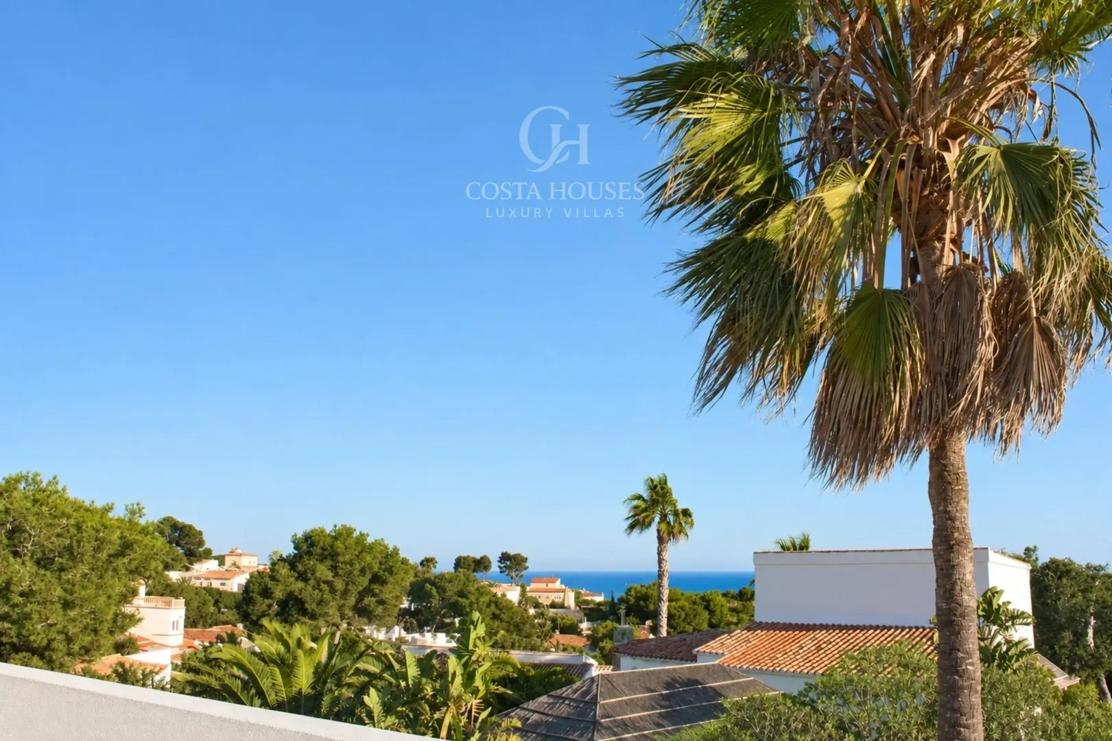 2 - verkauf villa meerblick xabia/javea - costa blanca valencia spanien