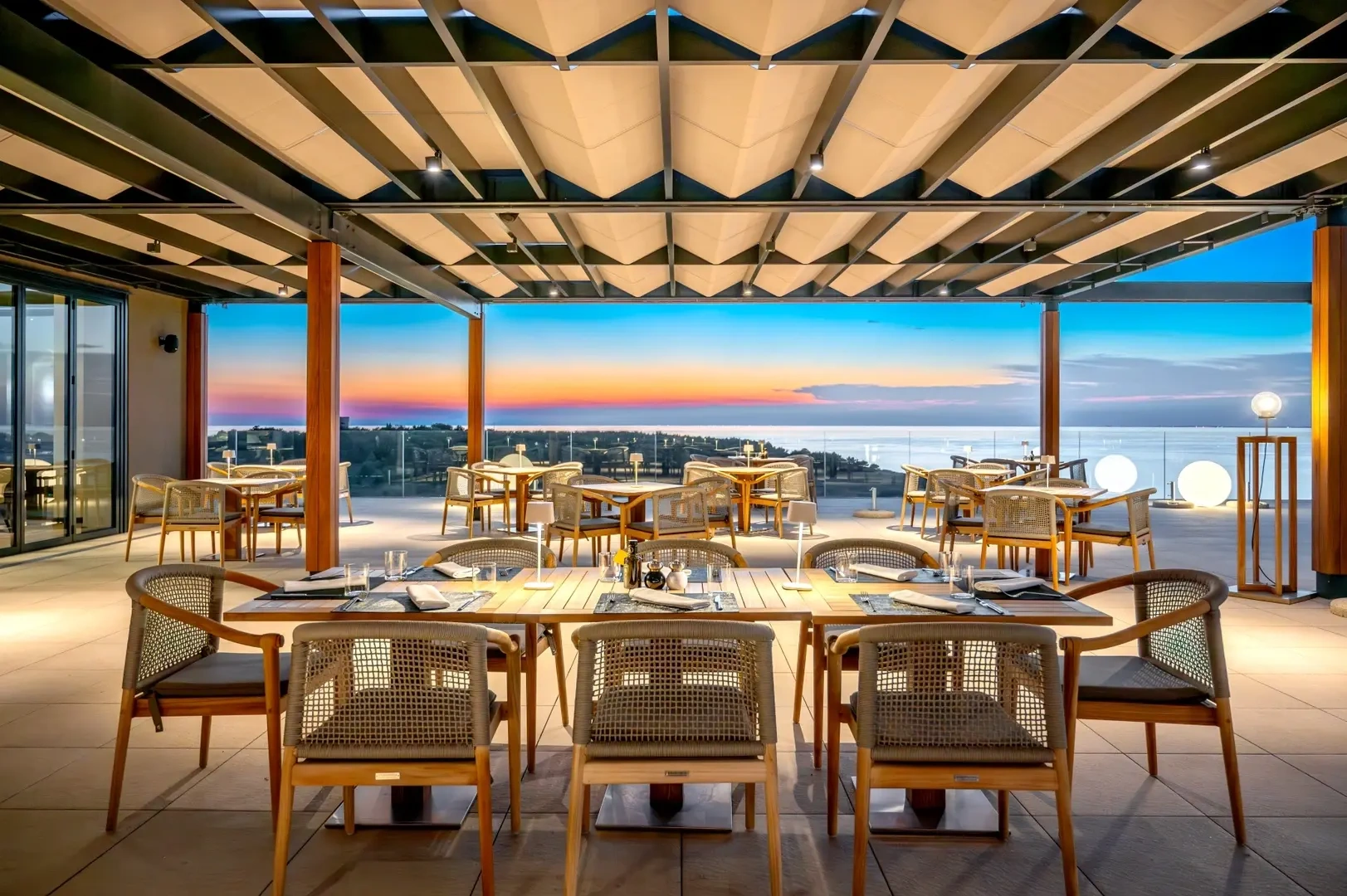 2 - vente maison vue mer crveni vrh istrie croatie