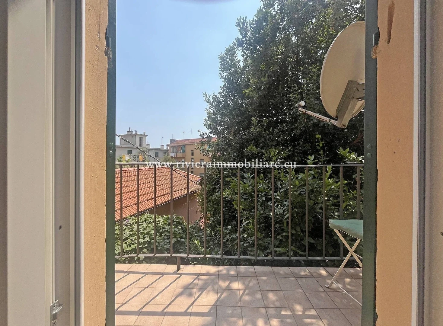1 - verkoop appartement sanremo liguria italië