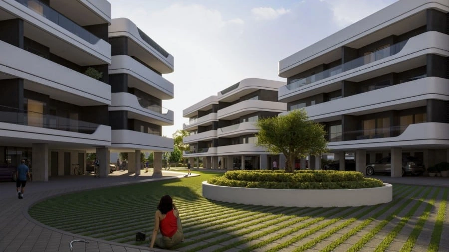2 - verkauf wohnung limassol limassol zypern