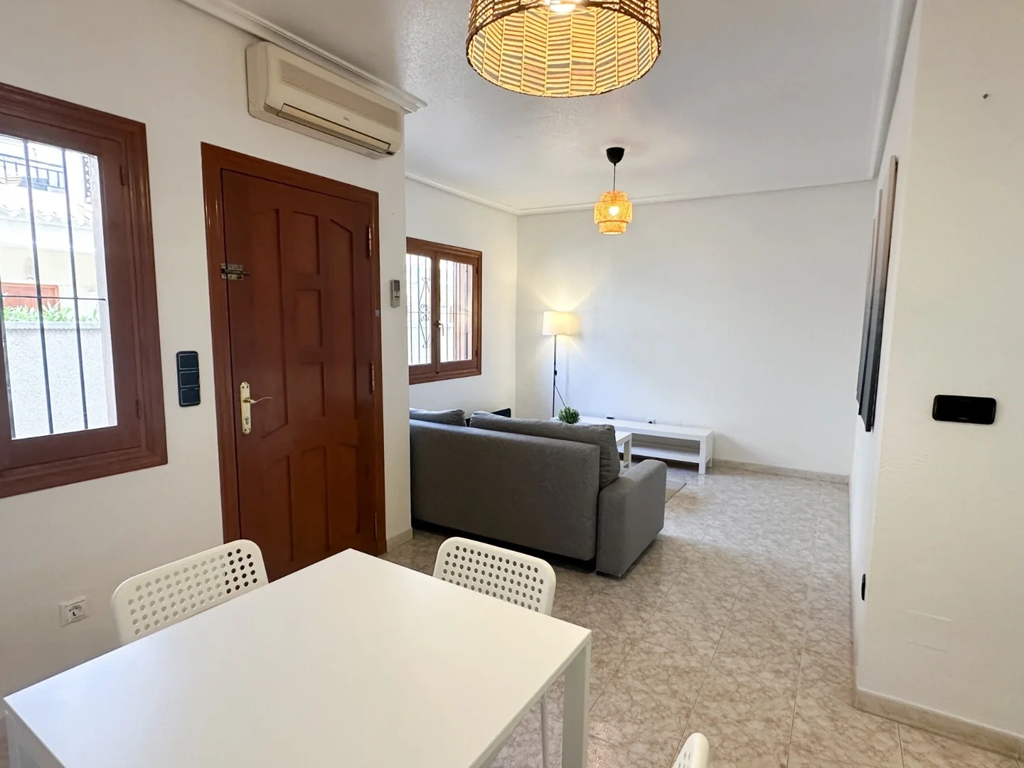 2 - verkauf wohnung orihuela-costa valencia spanien