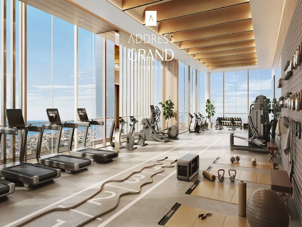 1 - apartment for sale in dubai dubai united arab emirates