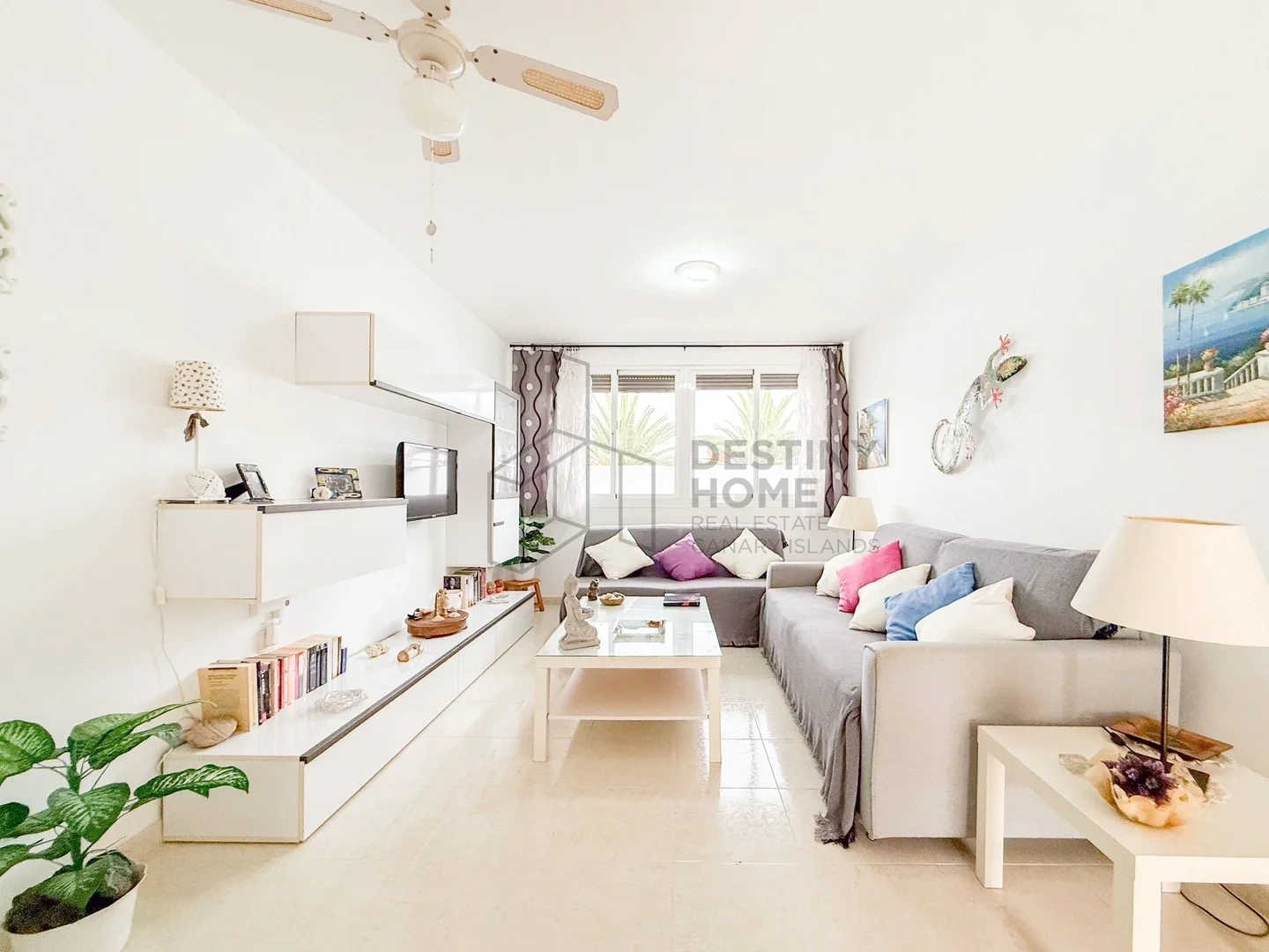 1 - venta apartamento corralejo fuerteventura - canarias españa