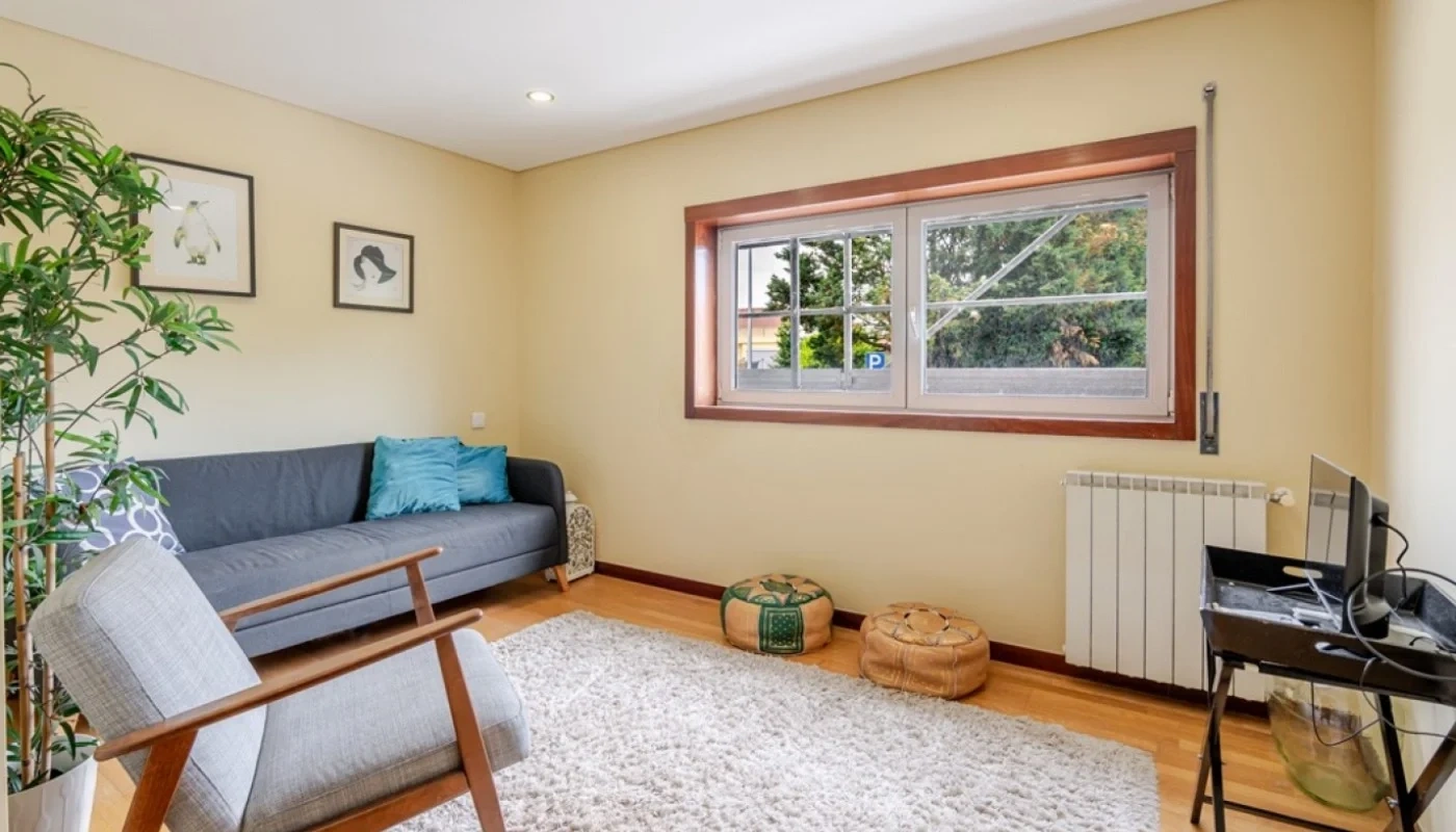 2 - apartment for sale in porto north region portugal