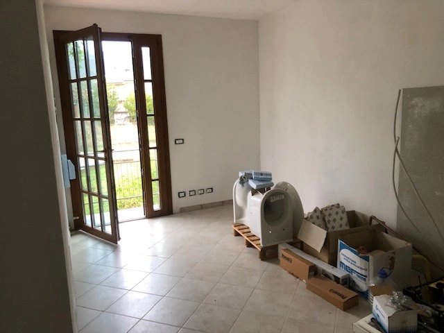 1 - venta apartamento massarosa toscana italia