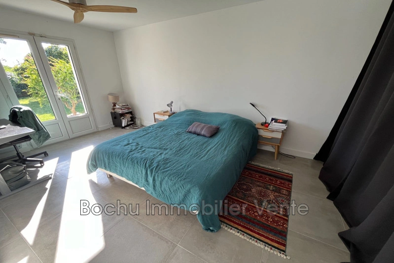 2 - vendita casa teyran herault francia