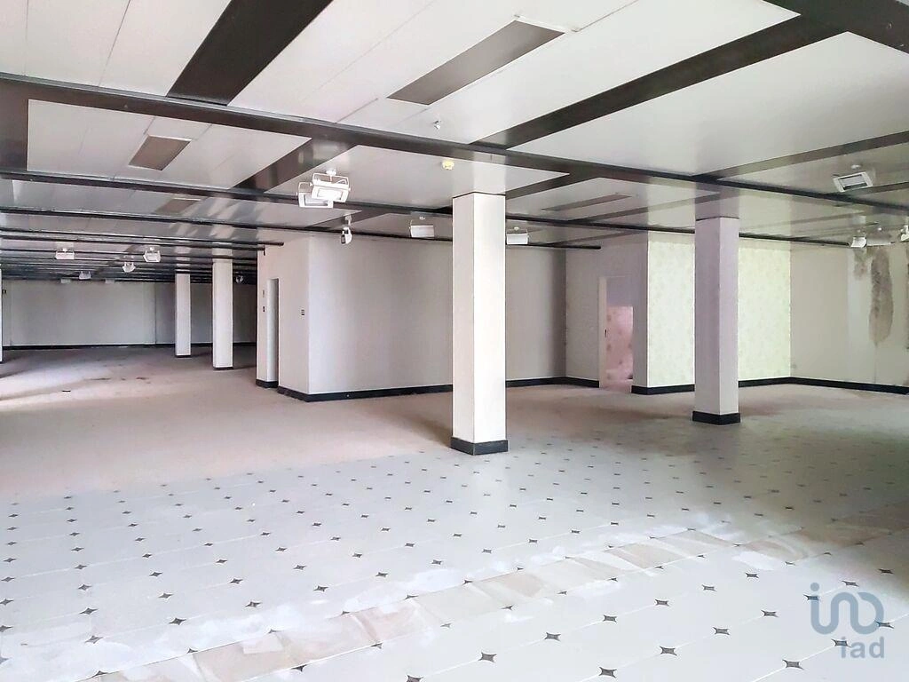 2 - venta comercio ourém región centro portugal
