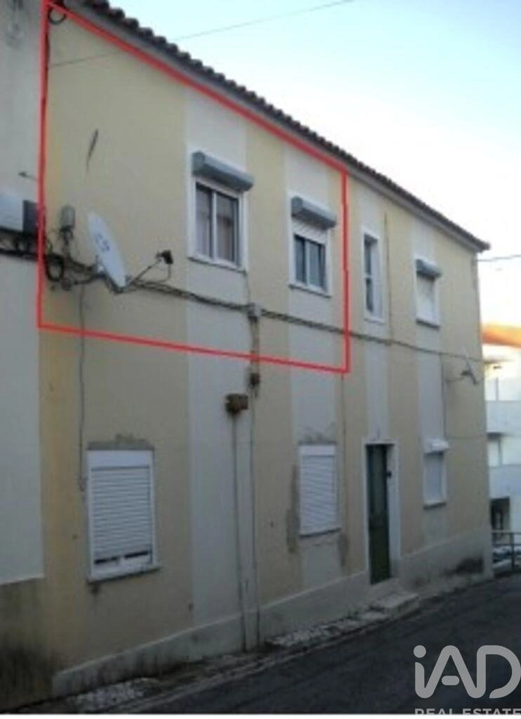 1 - verkoop appartement vila franca de xira lisboa region portugal