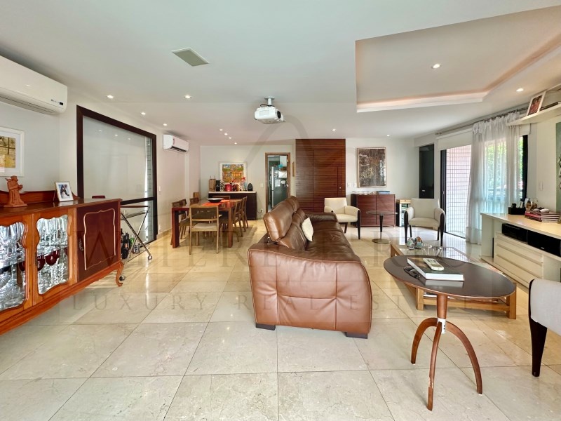 2 - vente appartement rio de janeiro rio de janeiro brésil