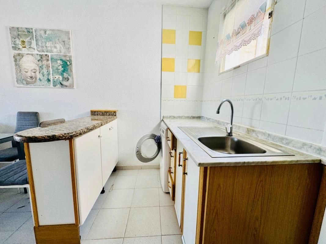 2 - vente appartement torrevieja - costa blanca communauté valencienne espagne