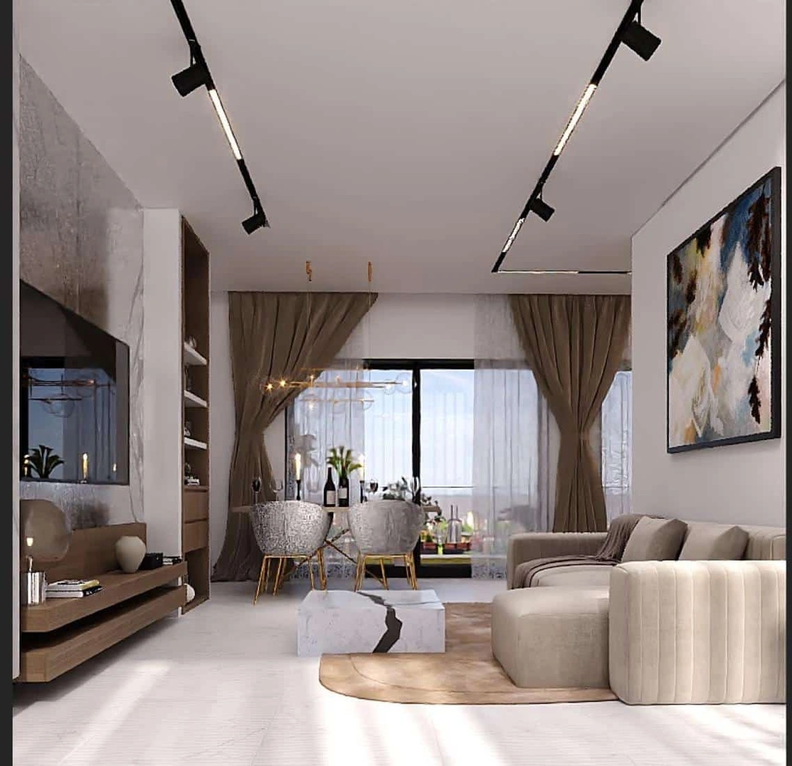 2 - venta apartamento larnaca lárnaca chipre
