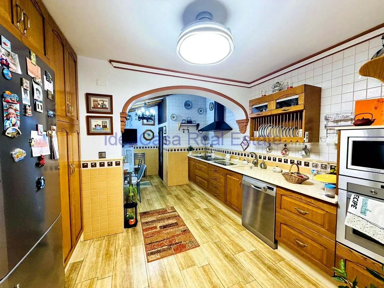 1 - villa for sale in malaga andalusia spain