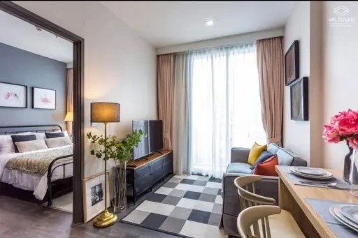 2 - venda apartamento bangkok bangkok tailândia