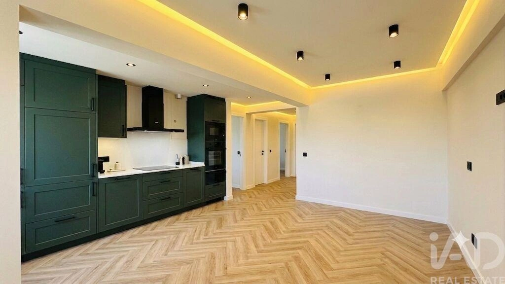 1 - apartment for sale in setúbal lisbon region portugal