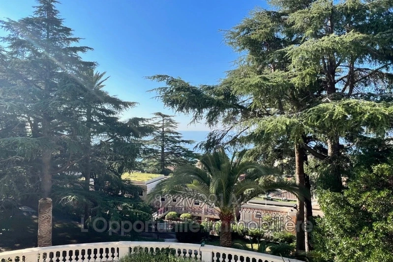 1 - venta apartamento cannes-la-bocca alpes-marítimos francia
