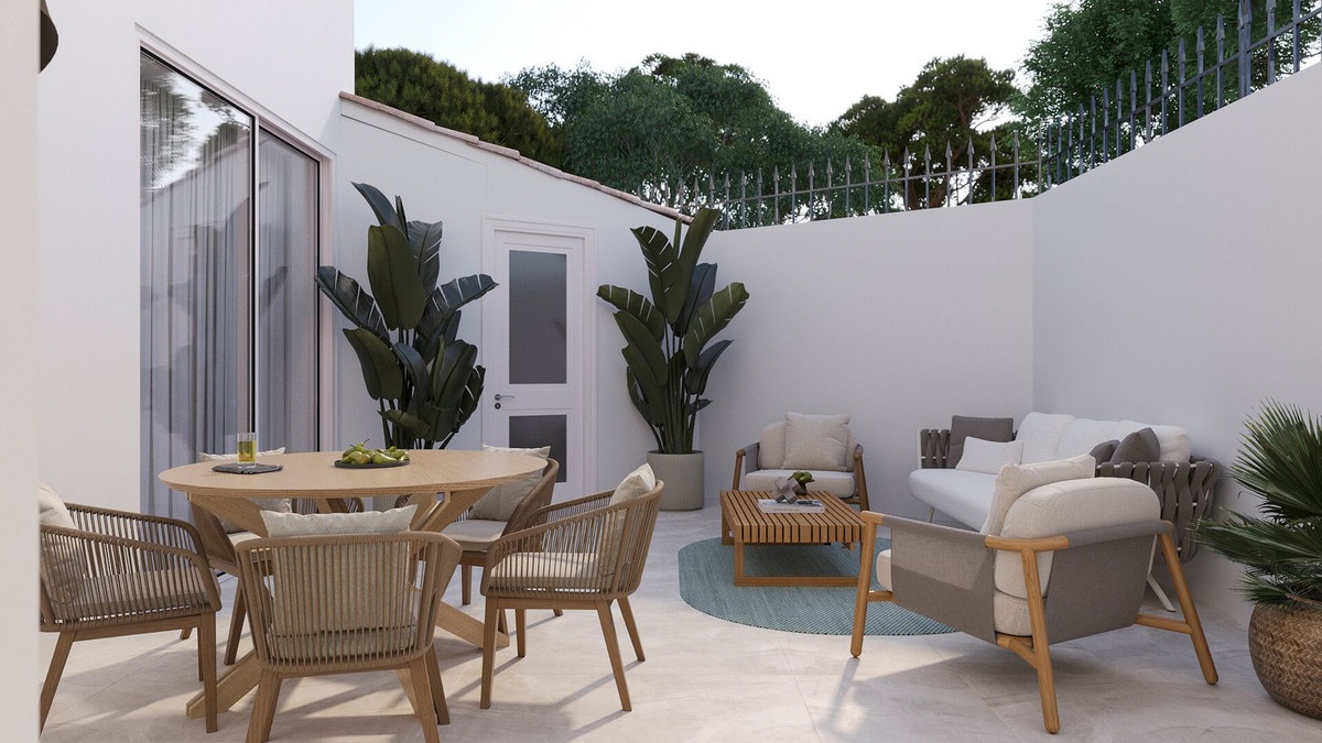 1 - beach walk house for sale in nueva andalucia andalusia spain