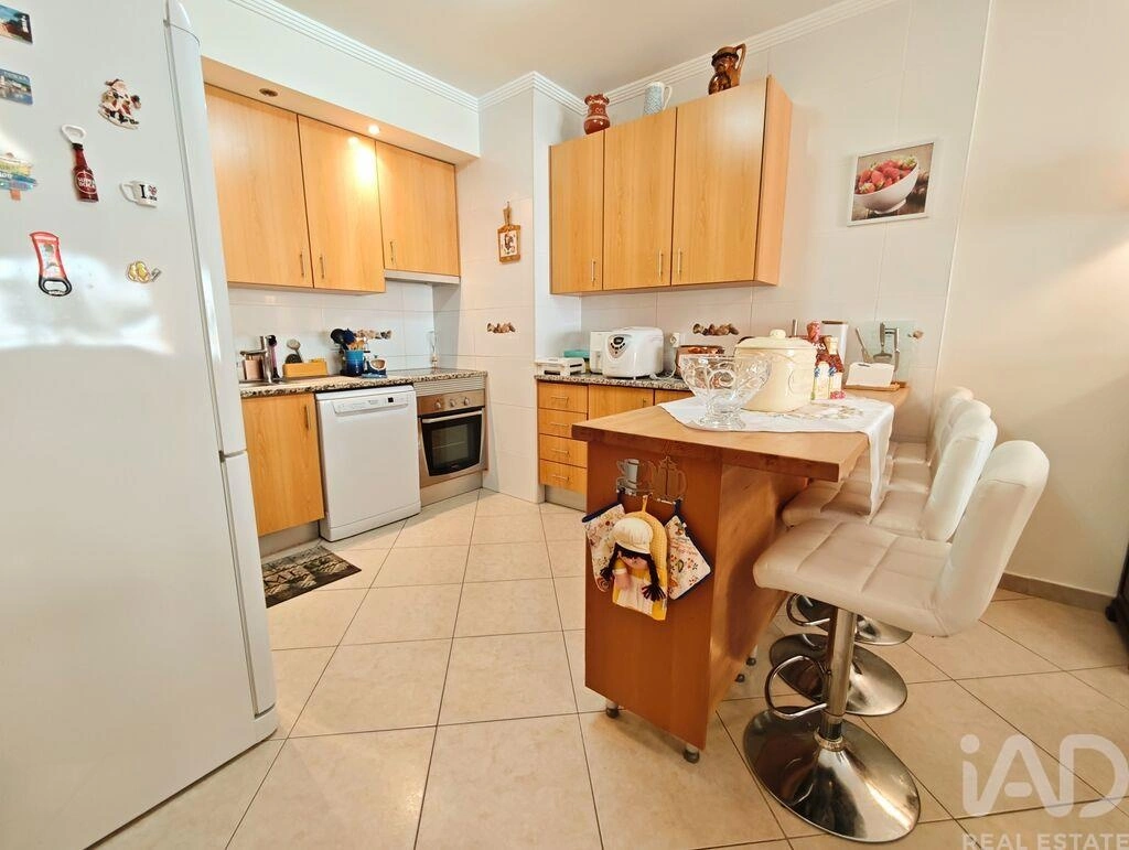 2 - vente appartement portimão algarve portugal
