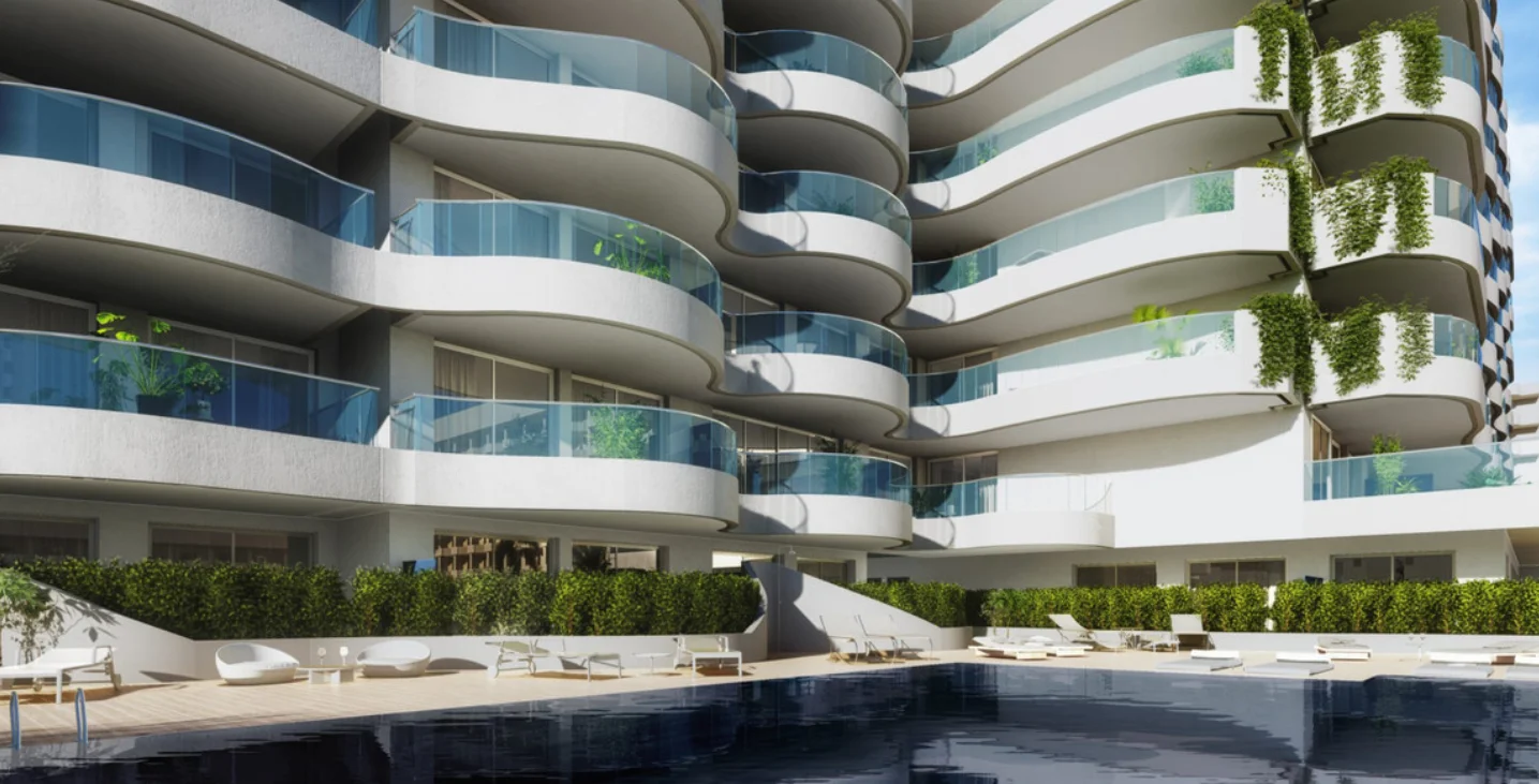 2 - verkauf wohnung meerblick fuengirola - costa del sol andalusien spanien