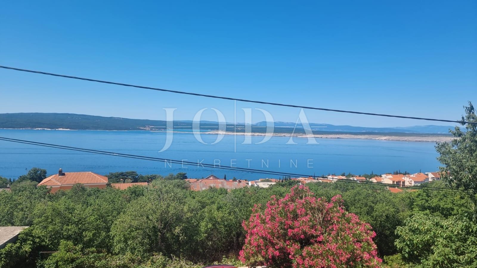 2 - verkoop appartement crikvenica primorje-gorski kotar kroatië