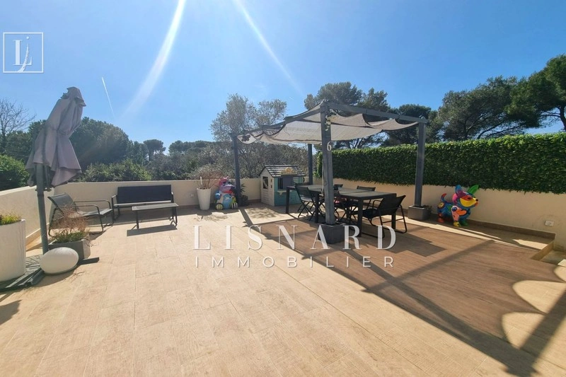 2 - verkoop appartement vallauris alpes-maritimes frankrijk