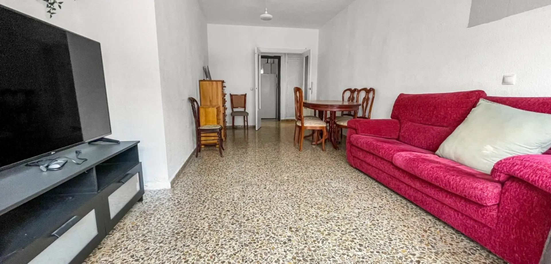 2 - verkauf wohnung strandpromenade guardamar del segura valencia spanien