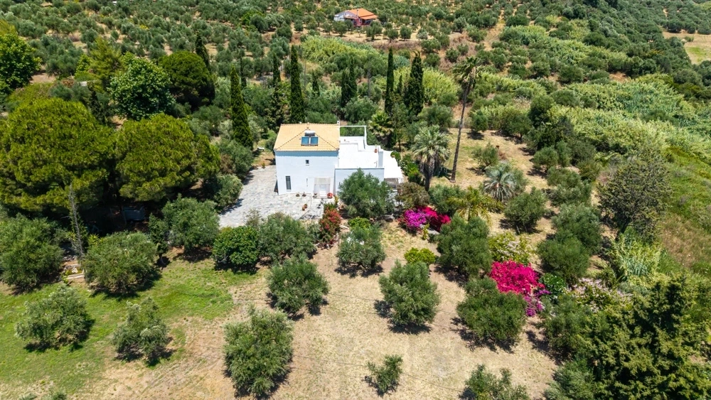 2 - vendita casa petalídhion peloponneso grecia