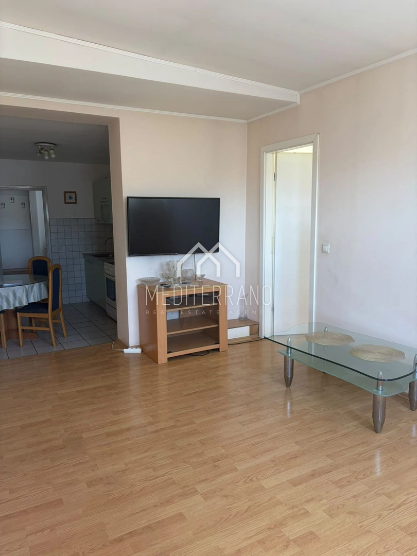 1 - venta apartamento šibenik šibenik-knin croacia